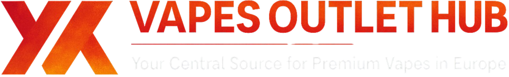 Logo Official No Background 2